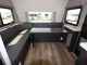 2020 GENERAL COACH CITATION REWARD 28 - CAN-AM RV