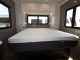 2020 GENERAL COACH CITATION REWARD 28 - CAN-AM RV
