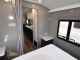 2020 GENERAL COACH CITATION REWARD 28 - CAN-AM RV