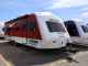 2020 GENERAL COACH CITATION REWARD 28 - CAN-AM RV