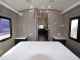 2020 GENERAL COACH CITATION REWARD 28 - CAN-AM RV