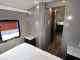 2020 GENERAL COACH CITATION REWARD 28 - CAN-AM RV