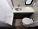 2020 GENERAL COACH CITATION REWARD 28 - CAN-AM RV
