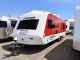 2020 GENERAL COACH CITATION REWARD 28 - CAN-AM RV