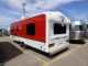 2020 GENERAL COACH CITATION REWARD 28 - CAN-AM RV