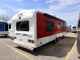 2020 GENERAL COACH CITATION REWARD 28 - CAN-AM RV