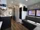 2020 GENERAL COACH CITATION REWARD 28 - CAN-AM RV