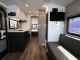 2020 GENERAL COACH CITATION REWARD 28 - CAN-AM RV