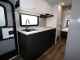 2020 GENERAL COACH CITATION REWARD 28 - CAN-AM RV
