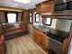 2020 LANCE 1985 - CAN-AM RV