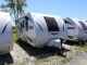 2020 LANCE 1985 - CAN-AM RV