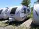 2020 LANCE 1985 - CAN-AM RV