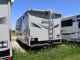 2020 LANCE 1985 - CAN-AM RV