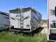 2020 LANCE 1985 - CAN-AM RV