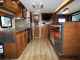 2020 LANCE 1985 - CAN-AM RV