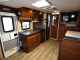 2020 LANCE 1985 - CAN-AM RV