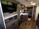 2020 LANCE 2445 - CAN-AM RV