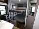 2020 LANCE 2445 - CAN-AM RV