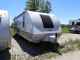 2020 LANCE 2445 - CAN-AM RV