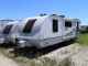 2020 LANCE 2445 - CAN-AM RV