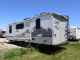 2020 LANCE 2445 - CAN-AM RV