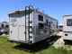 2020 LANCE 2445 - CAN-AM RV
