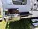 2020 LANCE 2445 - CAN-AM RV