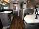 2020 LANCE 2445 - CAN-AM RV
