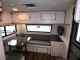 2020 TAYLOR COACH 26RB - CAN-AM RV