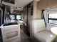 2020 WINNEBAGO BOLDT 70BL - CAN-AM RV