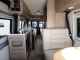 2020 WINNEBAGO BOLDT 70BL - CAN-AM RV