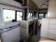 2020 WINNEBAGO BOLDT 70BL - CAN-AM RV