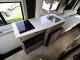 2020 WINNEBAGO BOLDT 70BL - CAN-AM RV
