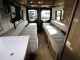 2020 WINNEBAGO BOLDT 70BL - CAN-AM RV