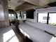 2020 WINNEBAGO BOLDT 70BL - CAN-AM RV