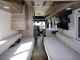2020 WINNEBAGO BOLDT 70BL - CAN-AM RV