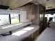 2020 WINNEBAGO BOLDT 70BL - CAN-AM RV