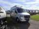 2020 WINNEBAGO BOLDT 70BL - CAN-AM RV