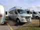 2020 WINNEBAGO BOLDT 70BL - CAN-AM RV