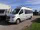 2020 WINNEBAGO BOLDT 70BL - CAN-AM RV