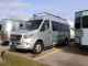 2020 WINNEBAGO BOLDT 70BL - CAN-AM RV
