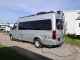 2020 WINNEBAGO BOLDT 70BL - CAN-AM RV