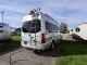 2020 WINNEBAGO BOLDT 70BL - CAN-AM RV