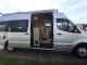 2020 WINNEBAGO BOLDT 70BL - CAN-AM RV