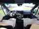 2020 WINNEBAGO BOLDT 70BL - CAN-AM RV