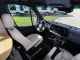 2020 WINNEBAGO BOLDT 70BL - CAN-AM RV