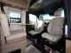 2020 WINNEBAGO BOLDT 70BL - CAN-AM RV