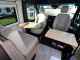 2020 WINNEBAGO BOLDT 70BL - CAN-AM RV