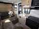 2020 WINNEBAGO MICRO MINNIE 2108DS - CAN-AM RV
