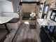 2020 WINNEBAGO MICRO MINNIE 2108DS - CAN-AM RV